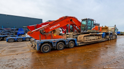 20251129-Schoones-00207